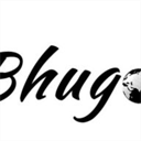 bhugolpark.com