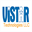 vistar.ae