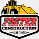 fostergrading.com