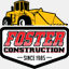 fostergrading.com