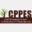 cppes.org