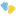 luganega.org