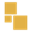 pixelpopphoto.com