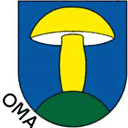 hubova.oma.sk