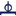 odanlab.com