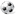 wiki.one-team.ru