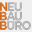 neubaubuero.at
