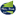 fullprime.com.br