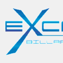 billaresexcalibur.com