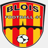 bloisfootball41.com