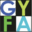 gyfa.info