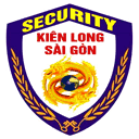 kienlongsaigon.vn