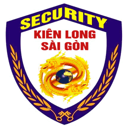 kienlongsaigon.vn