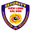 kienlongsaigon.vn