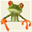 treefrog.co.za