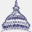 fixcongress.com