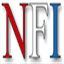 nfi.fr