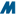 medservplc.com