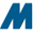 medservplc.com