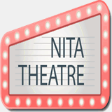 nitatheatre.org