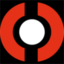 briankershner.com
