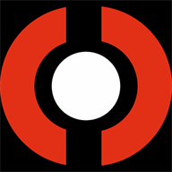 briankershner.com