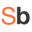 sketchblast.com