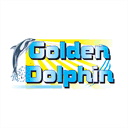 gr.goldendolphin.gr