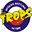 freilacke.trops.pl