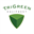 trigreenequipment.com