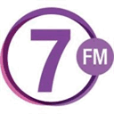 7fm.cl