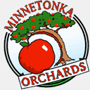 minnetonkaorchards.com