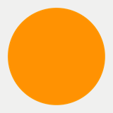 organictreejuicebar.com