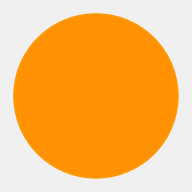 organictreejuicebar.com