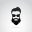 beardgrooming.net