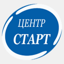 esperant.narod.rufilter.centerstart.ru