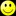 improveyourstudies.weebly.com