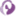 ivasklep.pl
