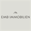 emb-immobilien.ch