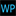 managewp.com.au