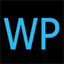 managewp.com.au
