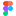 devaru.com