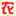 chnnw.cn