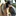 handi-equus.over-blog.com