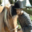 handi-equus.over-blog.com