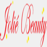 joliebeauty.com.au