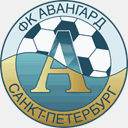 avangard-fc.ru