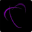 georgeanthony.net