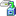 snapbackup.eu