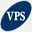 service-vps.ru